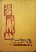 Praktyczny przewodnik dla ogrodników