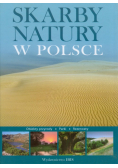 Skarby natury w Polsce