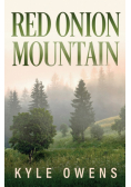 Red Onion Mountain