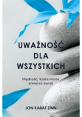 Uważność dla wszystkich