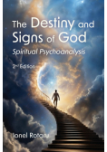 The Destiny and Signs of God