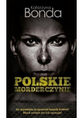 Polskie morderczynie