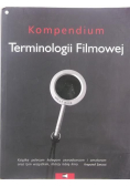 Kompendium Terminologii Filmowej