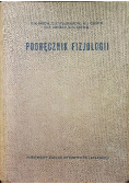 Podręcznik fizjologii