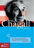 Marc Chagall Biografia