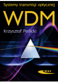 Systemy transmisji optycznej WDM