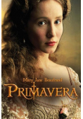 Primavera