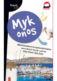 Mykonos