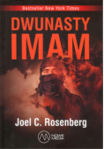 Dwunasty Imam