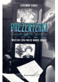 Prezenterki