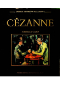 Cezanne