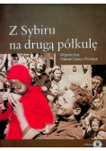 Z Sybiru na druga półkulę Wojenne losy Polskich Dzieci z Pahiatua