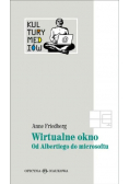 Wirtualne okno