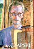 Józef Czapski