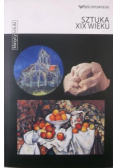 Sztuka XIX wieku