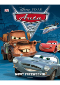 Auta 2: Nowy przewodnik