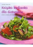 Książka kucharska dla diabetyków