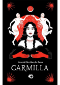 Carmilla