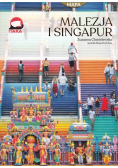 Pascal Gold. Malezja i Singapur