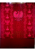 Polska Stolice województw