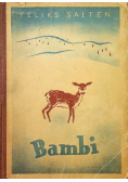 Bambi 1946 r.