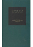 Koran