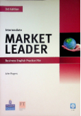Market leader Business english practice file