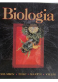 Biologia