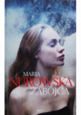 Zabójca
