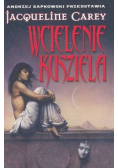Carey Jacqueline - Wcielenie Kusziela