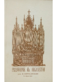 Przewodnik dla organistów