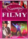 Najpiękniejsze filmy