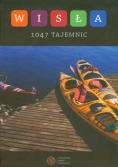 Wisła 1047 tajemnic