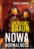 Nowa Normalność