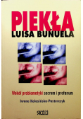 Piekła Luisa Bunuela