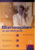 Biznesplan w praktyce