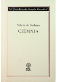 Ciemnia