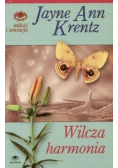 Wilcza harmonia