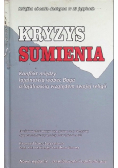 Kryzys sumienia