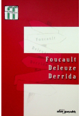 Festiwal Filozofii Tom 3