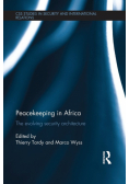 Peacekeeping in Africa