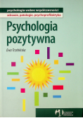 Psychologia pozytywna