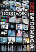 Dezinformacja