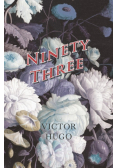 Ninety-Three