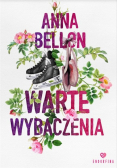 Warte wybaczenia