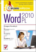Word 2010 PL