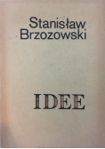 Idee reprint z 1910 r.