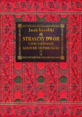 Straszny dwór