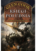 Księgi Południa
