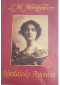 Niedaleko Avonlea